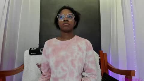Snapshot of nilosolem12 chatting on 24, 2, 2025 nilo solem online show from 24, 2, 2025