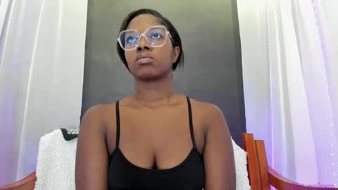 Snapshot of nilosolem12 chatting on 26, 2, 2025 nilo solem online show from 26, 2, 2025