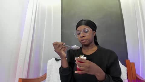 Snapshot of nilosolem12 chatting on 27, 2, 2025 nilo solem online show from 27, 2, 2025