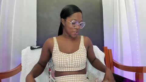 Snapshot of nilosolem12 chatting on 28, 2, 2025 nilo solem online show from 28, 2, 2025