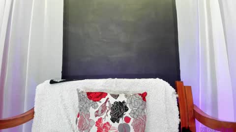 Snapshot of nilosolem12 chatting on 1, 3, 2025 nilo solem online show from 1, 3, 2025