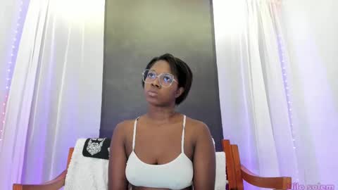 Snapshot of nilosolem12 chatting on 4, 3, 2025 nilo solem online show from 4, 3, 2025