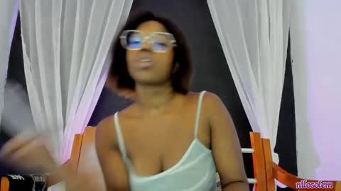 Snapshot of nilosolem12 chatting on 15, 9, 2025 nilo solem online show from 15, 9, 2025