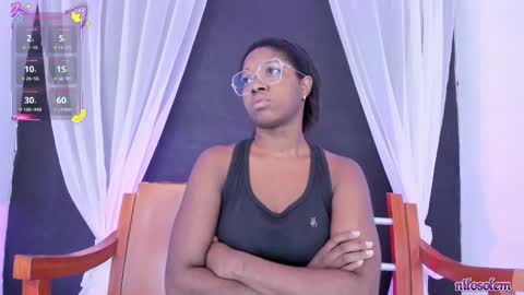 Snapshot of nilosolem12 chatting on 19, 9, 2025 nilo solem online show from 19, 9, 2025