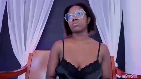 Snapshot of nilosolem12 chatting on 24, 9, 2025 nilo solem online show from 24, 9, 2025