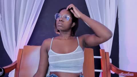 Snapshot of nilosolem12 chatting on 25, 9, 2025 nilo solem online show from 25, 9, 2025