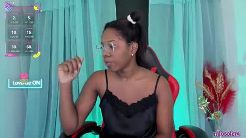 nilo solem online show from 6, 1, 2026