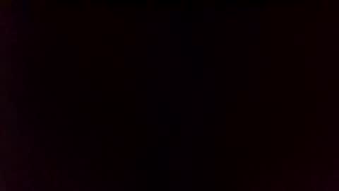 nilsberlin99 online show from 6, 2, 2026