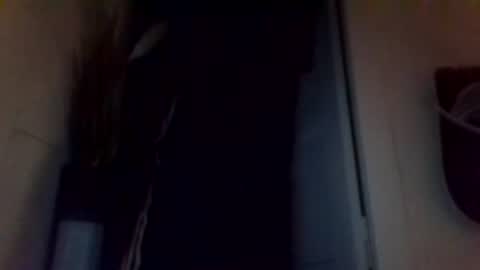 nilsberlin99 online show from 21, 2, 2026