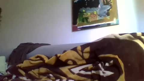 nilsberlin99 online show from 2, 3, 2026