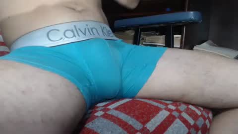 niluthydaniel online show from 21, 9, 2025