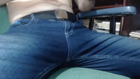 niluthydaniel online show from 27, 9, 2025