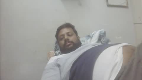 nima7220 online show from 16, 1, 2026