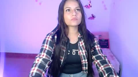 Snapshot of nina__777 chatting on 28, 11, 2025 nina__777 online show from 28, 11, 2025