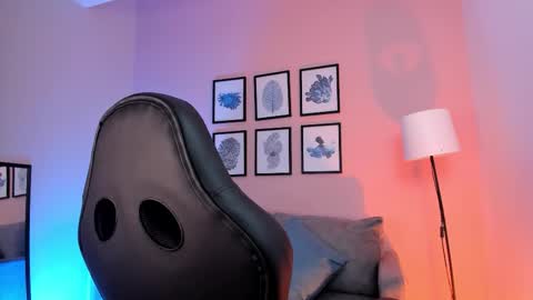 Snapshot of nina__dixon chatting on 17, 9, 2025 Nina online show from 17, 9, 2025