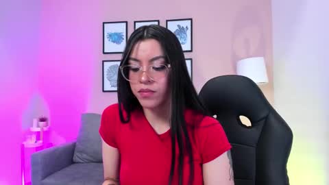 Nina online show from 10, 1, 2026