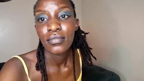 Snapshot of nina_bambi chatting on 14, 9, 2025 nina_bambi online show from 14, 9, 2025