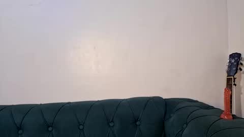 nina_bambi online show from 29, 10, 2025