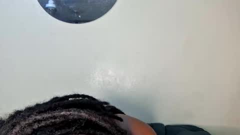 nina_bambi online show from 7, 2, 2026