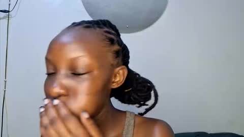 nina_bambi online show from 18, 2, 2026