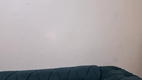 nina_bambi online show from 25, 2, 2026