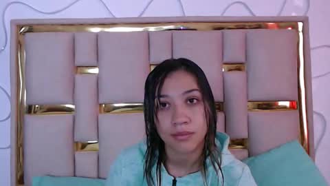 Nina Carther online show from 17, 10, 2025