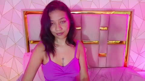 Nina Carther online show from 18, 4, 2026