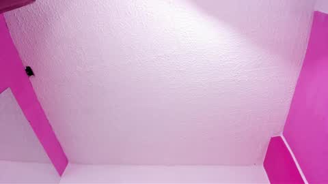 Nina online show from 2, 12, 2024