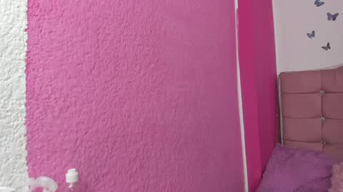 Nina online show from 16, 12, 2024