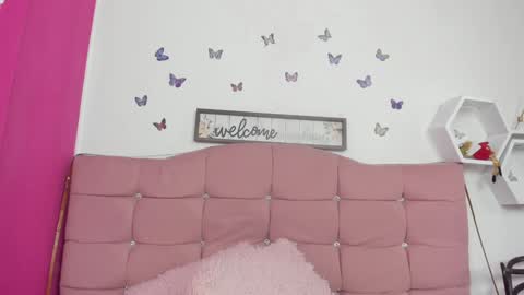 Nina online show from 24, 12, 2024