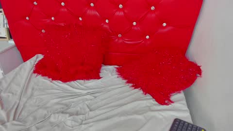 Nina online show from 28, 12, 2024