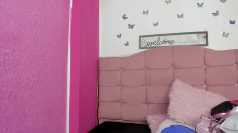 Nina online show from 31, 12, 2024