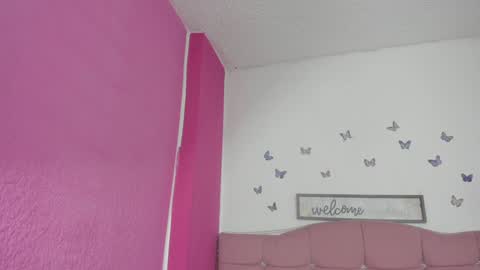 Nina online show from 3, 1, 2025