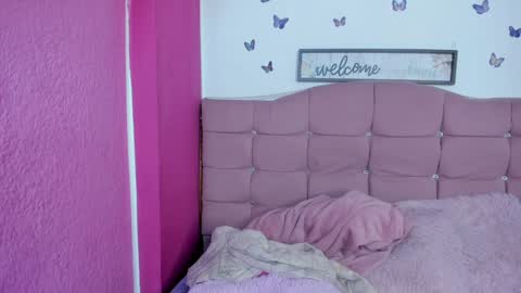 Nina online show from 3, 1, 2025