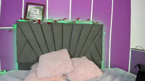 Nina online show from 16, 1, 2025