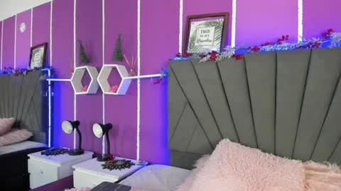 Nina online show from 16, 1, 2025