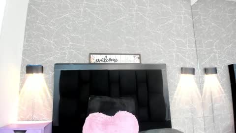 Nina online show from 21, 1, 2025