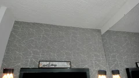 Nina online show from 23, 1, 2025