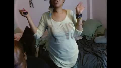 Snapshot of nina_fame chatting on 28, 5, 2026 Nina Fame online show from 28, 5, 2026