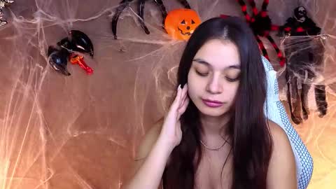 Ketrin online show from 20, 10, 2025