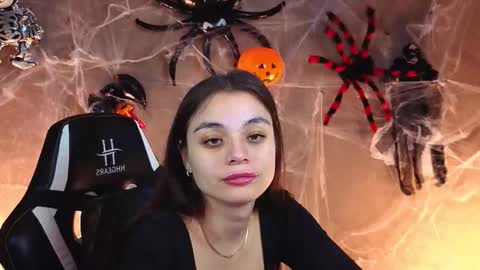 Ketrin online show from 23, 10, 2025