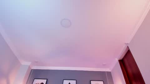 Snapshot of nina_ford_ chatting on 20, 6, 2026 nina_ford_ online show from 20, 6, 2026