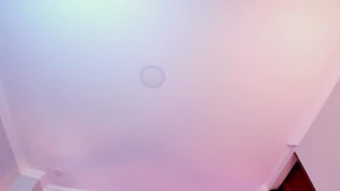 Snapshot of nina_ford_ chatting on 26, 6, 2026 nina_ford_ online show from 26, 6, 2026