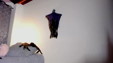 Catalina online show from 20, 10, 2025