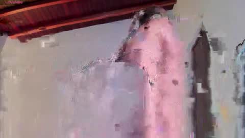 Catalina online show from 20, 3, 2026