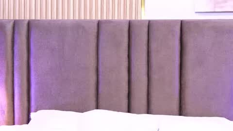 Natalia  online show from 6, 1, 2026