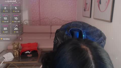 Nina online show from 27, 2, 2026