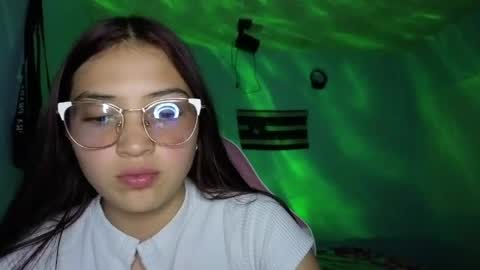 Snapshot of nina_hot59 chatting on 26, 5, 2026 nina_hot59 online show from 26, 5, 2026