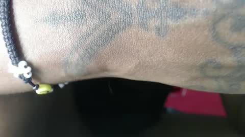 Snapshot of nina_inkk chatting on 10, 12, 2024 Carolina online show from 10, 12, 2024