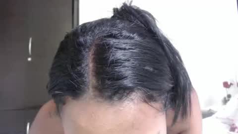 Snapshot of nina_inkk chatting on 24, 12, 2024 Carolina online show from 24, 12, 2024